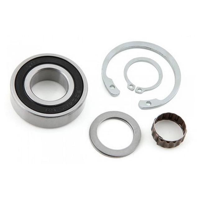 Kit tornilleria basculante Torsen Polini 280.0048