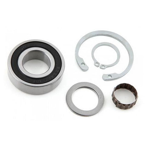Kit tornilleria basculante Torsen Polini 280.0048