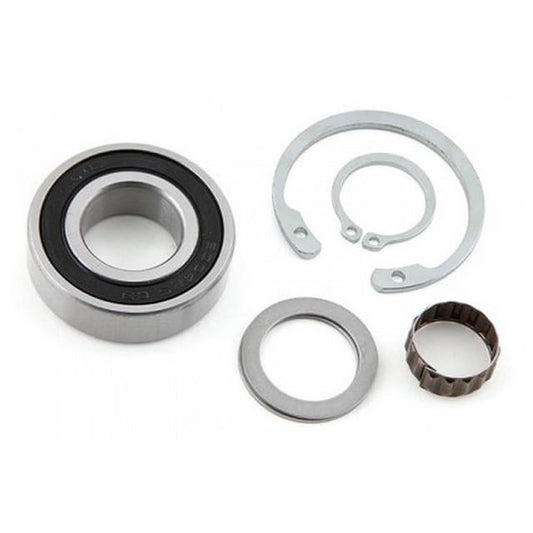 Torsen Polini Swingarm Bolt Kit