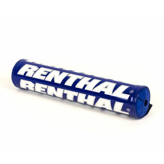 Protector de manillar Renthal SX