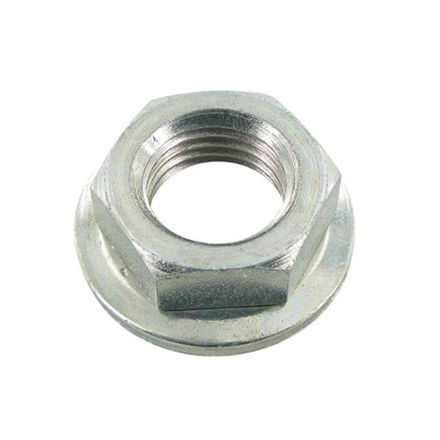 Tuerca de cigüeñal Minarelli / Piaggio Evolution Polini