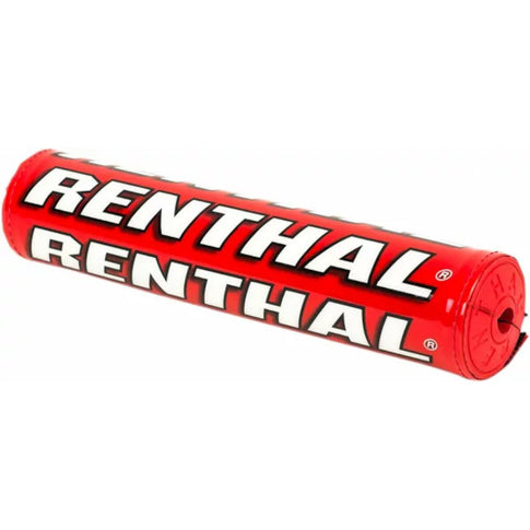 Protector de manillar Renthal SX