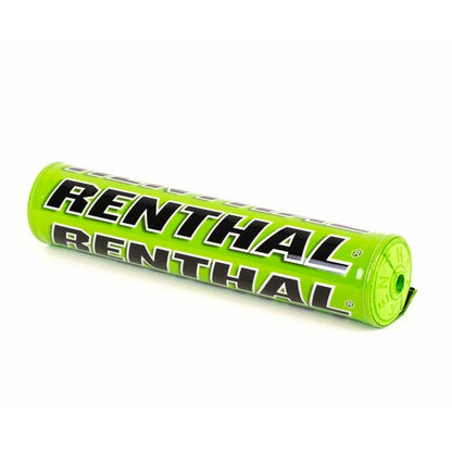 Protector de manillar Renthal SX