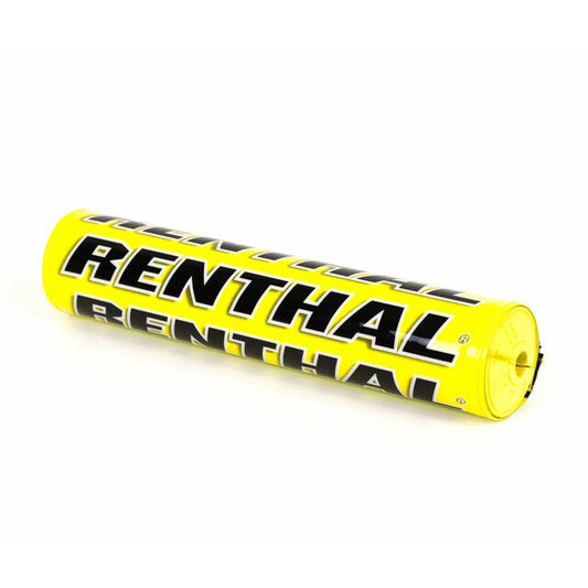 Protector de manillar Renthal SX