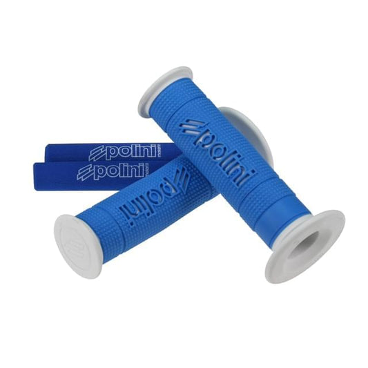 Big Evolution Grips Polini