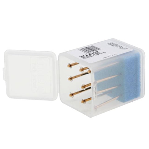 PWK-type Polini carburetor needle kit