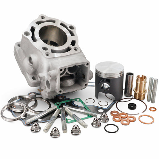 Cilindro Athena d=56mm Aprilia RS 250 95-03 / Suzuki RGV 250 91-96 P400010100001