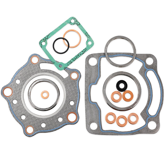 Cilindro Athena d=56mm Aprilia RS 250 95-03 / Suzuki RGV 250 91-96