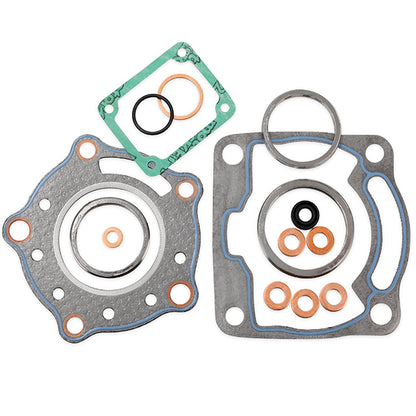 Cilindro Athena d=56mm Aprilia RS 250 95-03 / Suzuki RGV 250 91-96