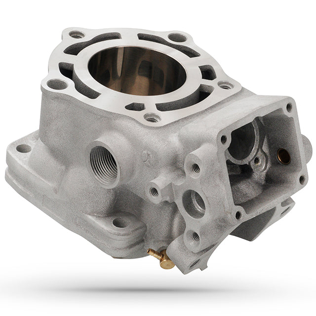 Cilindro Athena d=56mm Aprilia RS 250 95-03 / Suzuki RGV 250 91-96