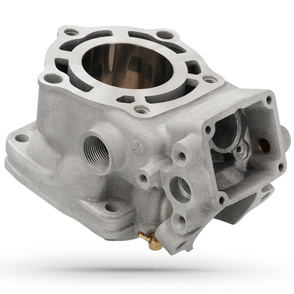 Cilindro Athena d=56mm Aprilia RS 250 95-03 / Suzuki RGV 250 91-96