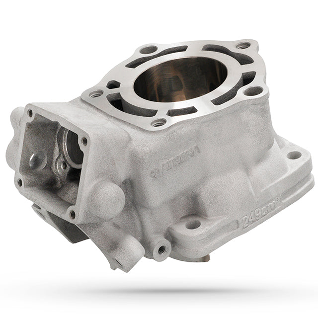 Cilindro Athena d=56mm Aprilia RS 250 95-03 / Suzuki RGV 250 91-96