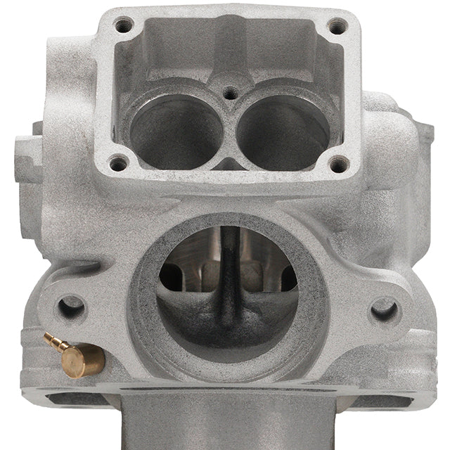 Cilindro Athena d=56mm Aprilia RS 250 95-03 / Suzuki RGV 250 91-96