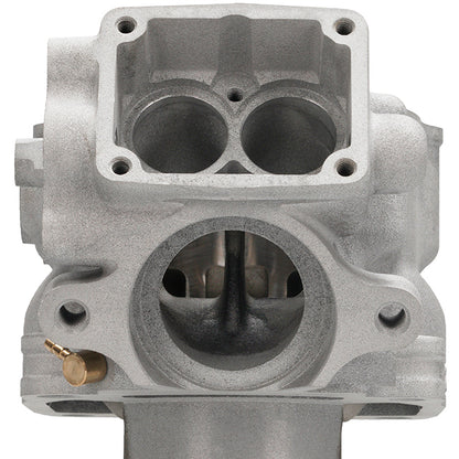 Cilindro Athena d=56mm Aprilia RS 250 95-03 / Suzuki RGV 250 91-96