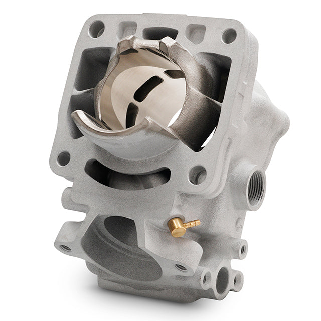 Cilindro Athena d=56mm Aprilia RS 250 95-03 / Suzuki RGV 250 91-96