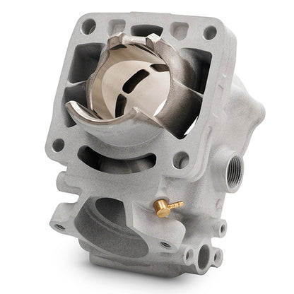 Cilindro Athena d=56mm Aprilia RS 250 95-03 / Suzuki RGV 250 91-96