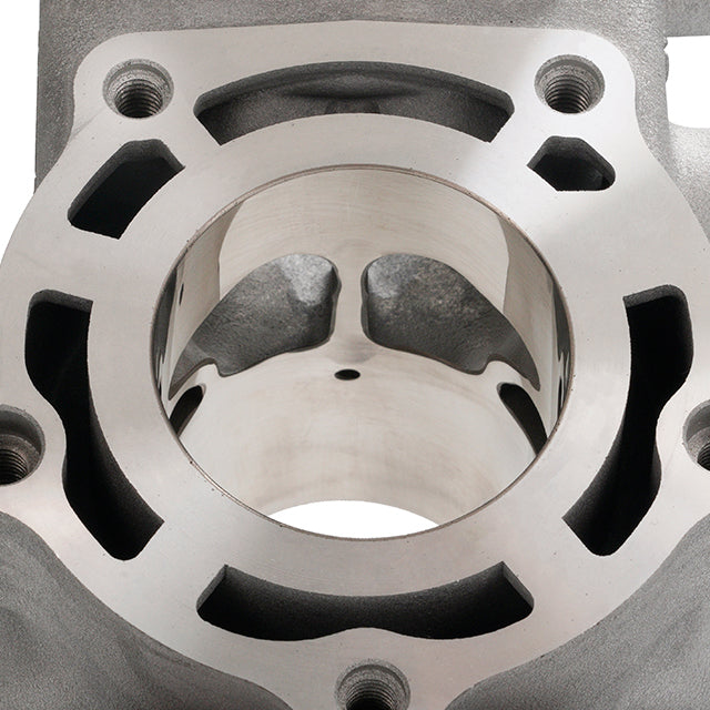 Cilindro Athena d=56mm Aprilia RS 250 95-03 / Suzuki RGV 250 91-96