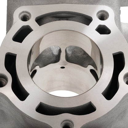 Cilindro Athena d=56mm Aprilia RS 250 95-03 / Suzuki RGV 250 91-96