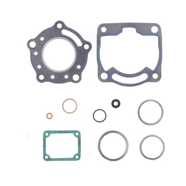 Juntas de cilindro Aprilia RS 250 / Suzuki RGV 250 Athena P400010160001