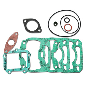 Juntas de cilindro Aprilia RS 125 Athena P400010600013