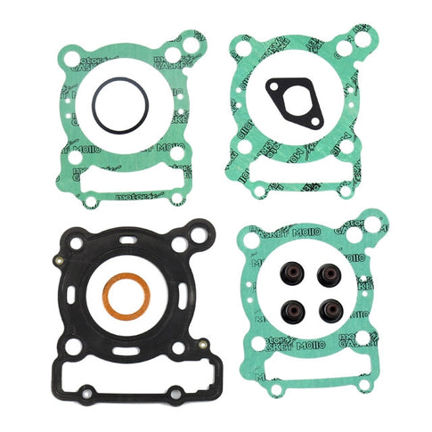 Juntas de topo Aprilia RS4 125 11-13 Athena