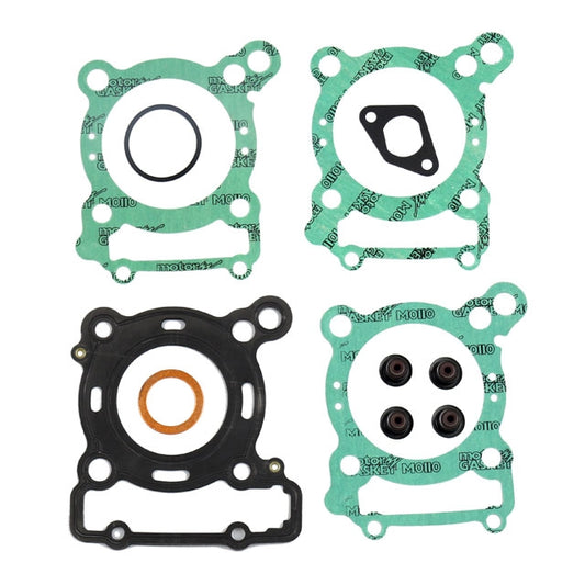 Juntas de topo Aprilia RS4 125 11-13 Athena