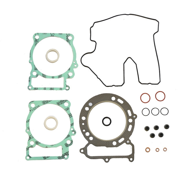Juntas de cilindro Aprilia Pegaso 650 91-04 Athena P400010600150/1
