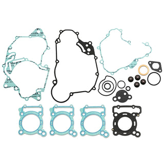 Juntas de motor Aprilia RS-4 125 11-16 Athena