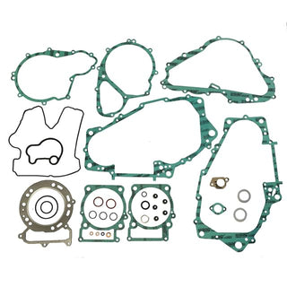 Juntas de motor Pegaso 650 Athena