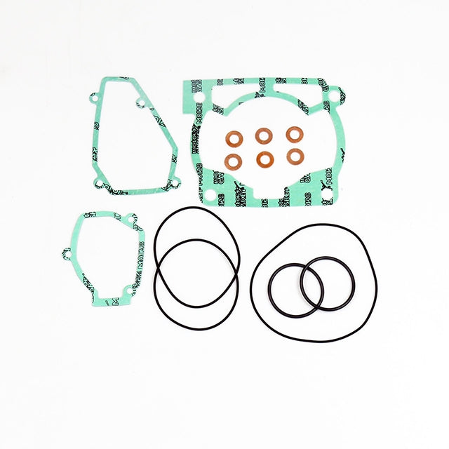 Juntas parte superior BETA 300 RR 14-15 Athena P400060600011