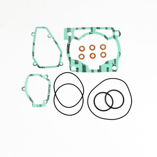 Juntas parte superior BETA 300 RR 14-15 Athena P400060600011