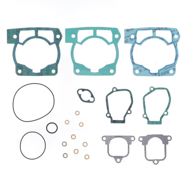 Juntas de cilindro Beta RR 125 2T 18-25 Athena P400060600013