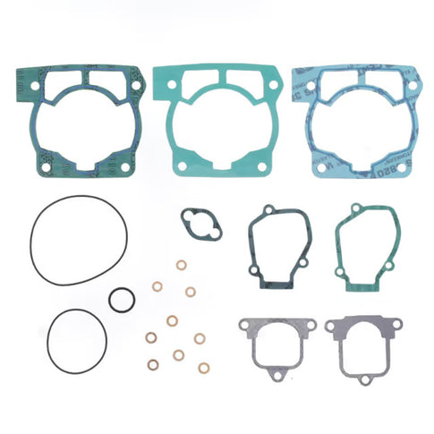 Juntas de cilindro Beta RR 125 2T 18-25 Athena P400060600013