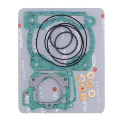 Juntas de cilindro Beta RR 250 / 300 2T Enduro Athena P400060600014