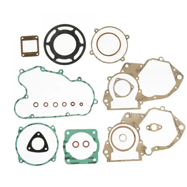Juntas de motor Beta TR 32-33-34-35 / 240-250-260 Athena P400060850260