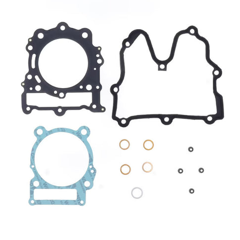 Juntas de cilindro BMW F/G 650 Athena P400068600019