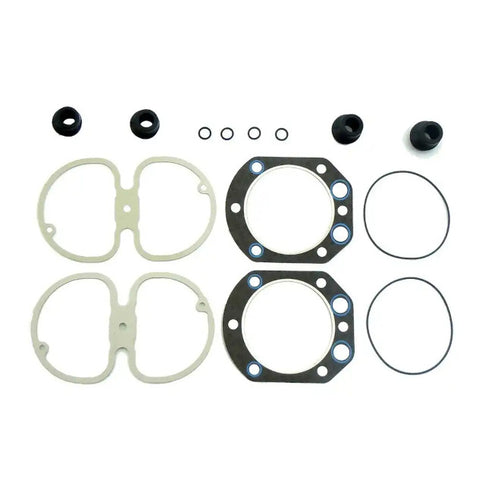 Juntas parte alta BMW R100 GS 76-97 Athena P400068600950