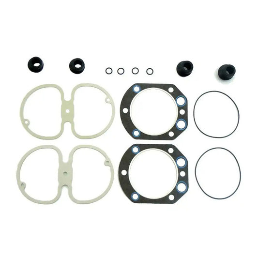 Juntas parte alta BMW R100 GS 76-97 Athena P400068600950