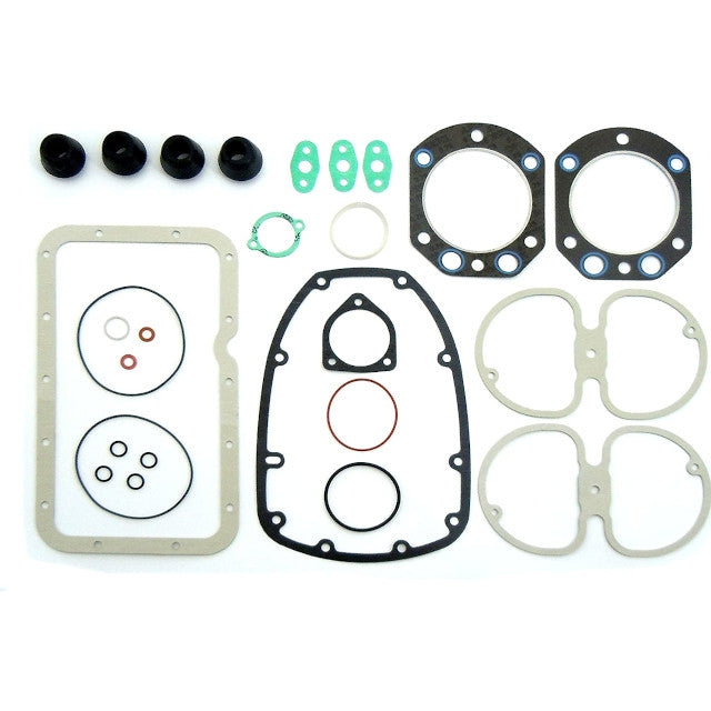 Juntas de motor BMW R 75-92 Athena P400068850750