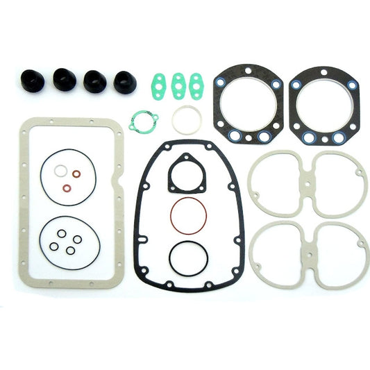 Juntas de motor BMW R 75-92 Athena P400068850750