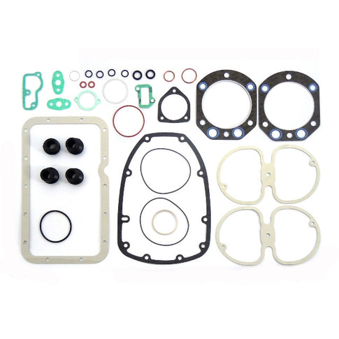 Juntas de motor BMW R 100 76-97 Athena P400068850950