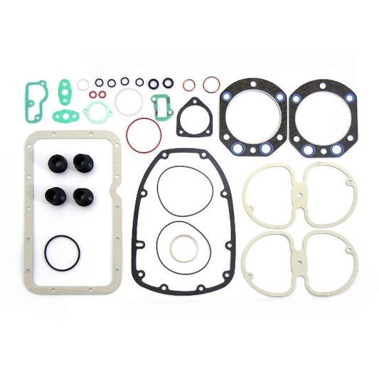 Juntas de motor BMW R 100 76-97 Athena P400068850950