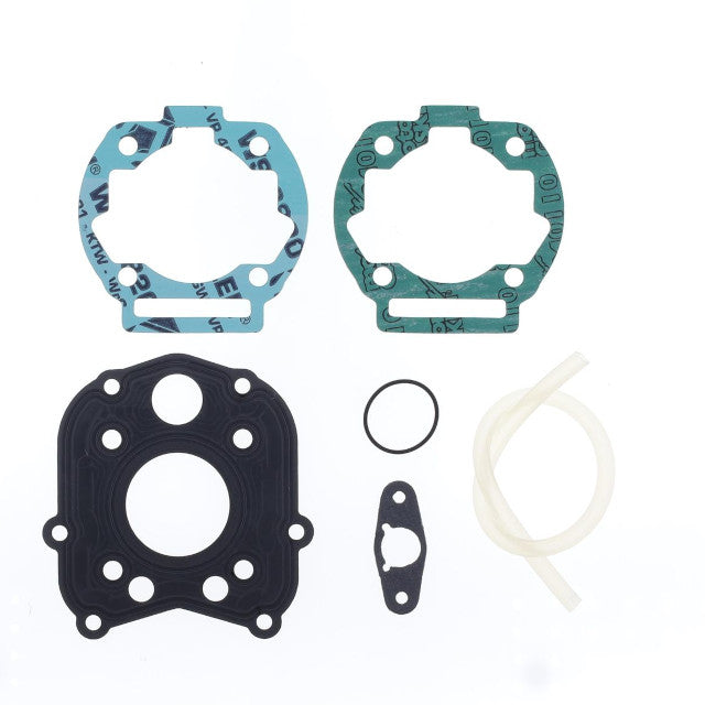 Juntas de culata Derbi euro 3/4 d=39.98mm Athena P400105160024