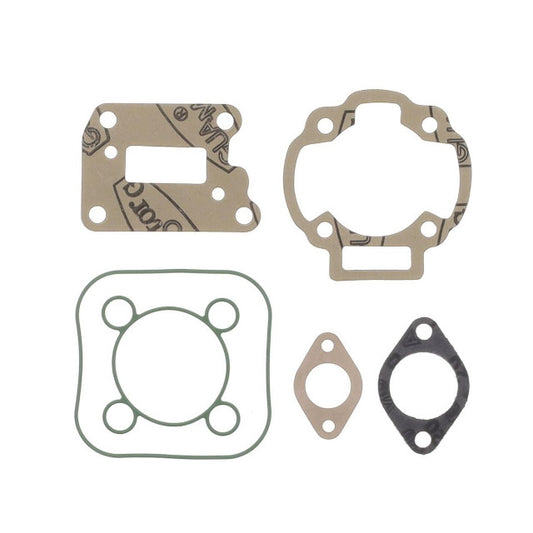 Juntas parte alta Derbi Predator / Atlantis 50 LC Athena P400105600017