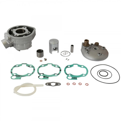 Cilindro Minarelli AM6 50 d.40mm Athena P400130100006
