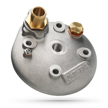 Cilindro Athena 80cc Minarelli AM6