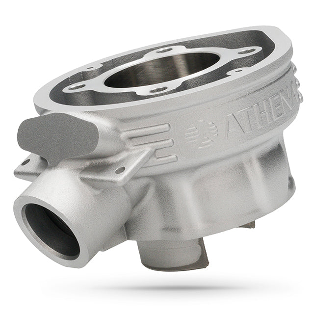 Cilindro Athena 80cc Minarelli AM6