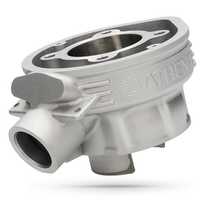 Cilindro Athena 80cc Minarelli AM6