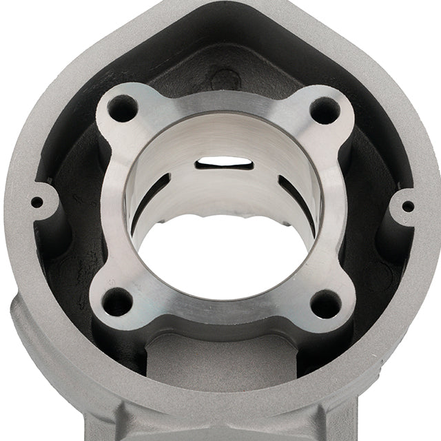 Cilindro Athena 80cc Minarelli AM6