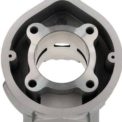 Cilindro Athena 80cc Minarelli AM6